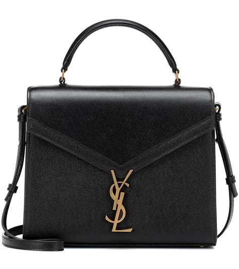 lys bag|saint laurent bags for women.